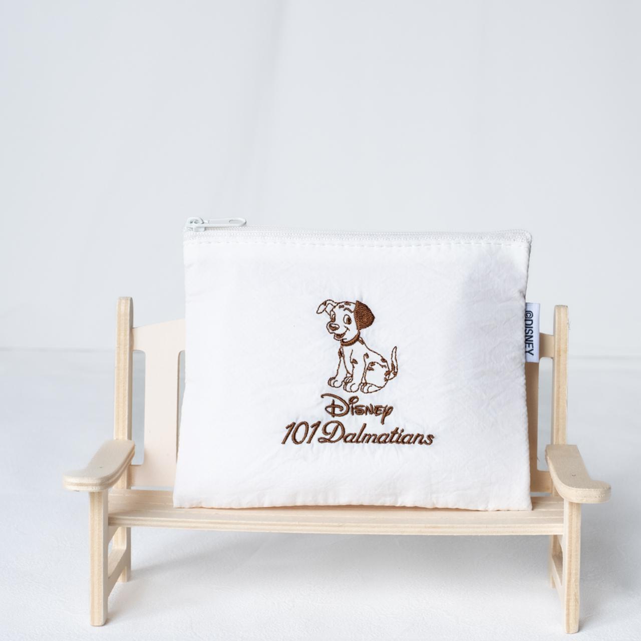 画像2: 出典：ftn_pics