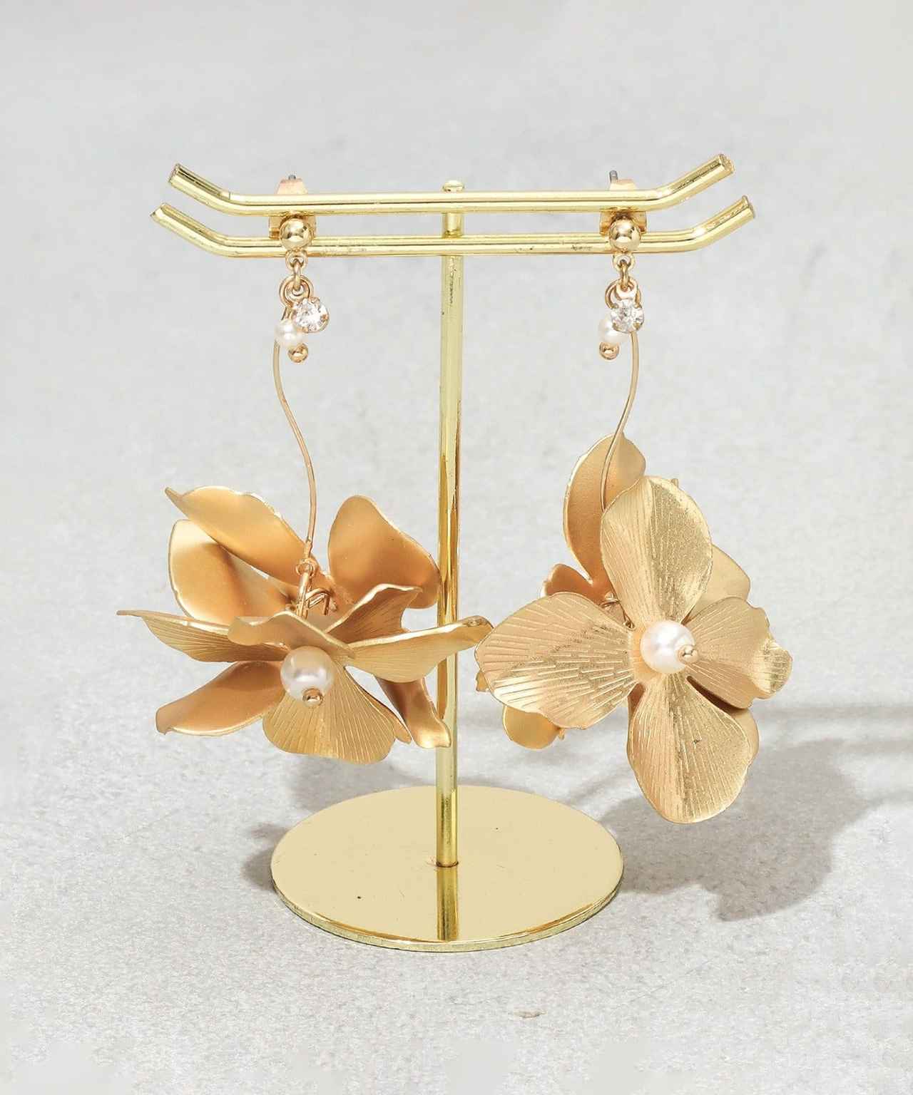 画像3: 出典：3COINS