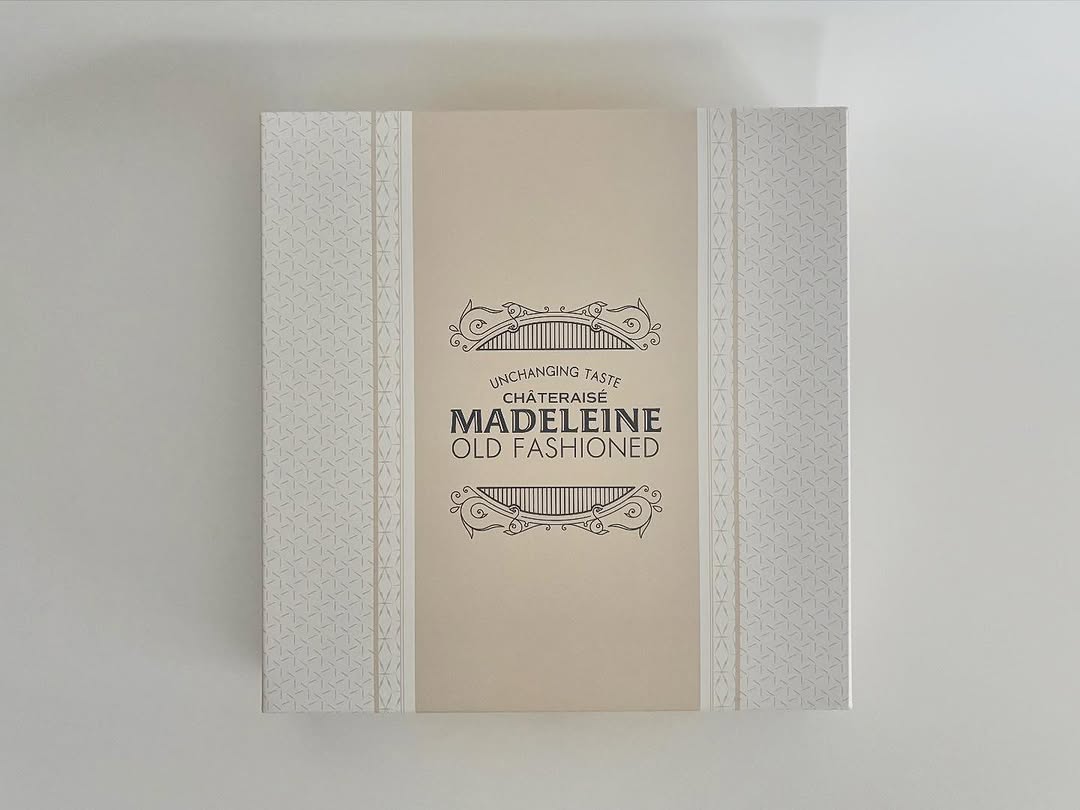 画像1: 出典：ftn_pics