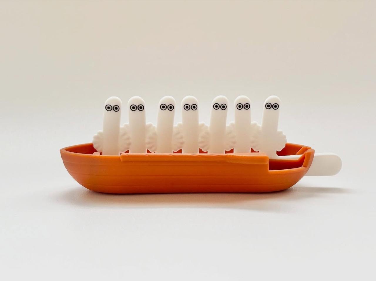 画像1: 出典：ftn_pics