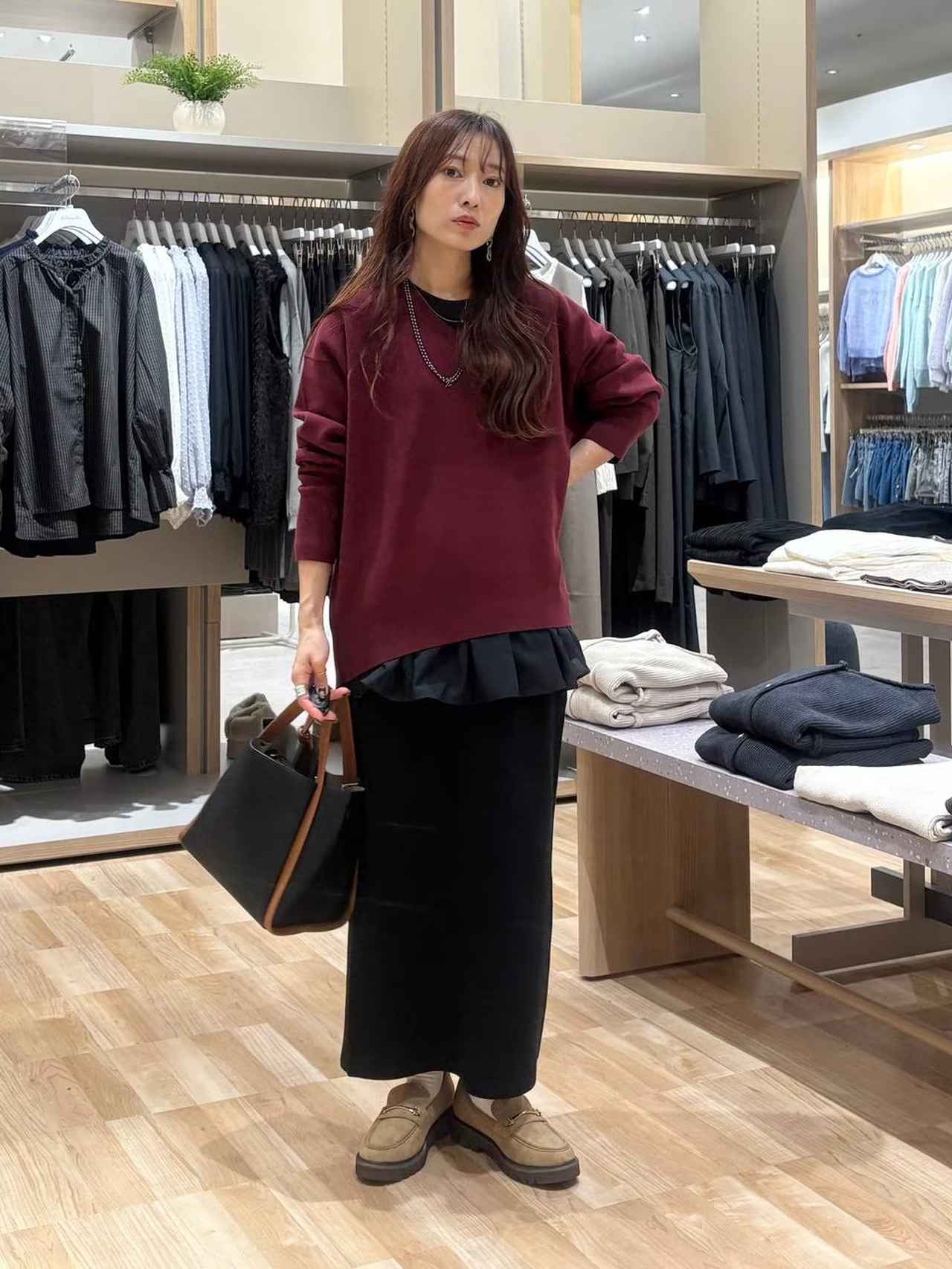 画像4: 出典：and ST