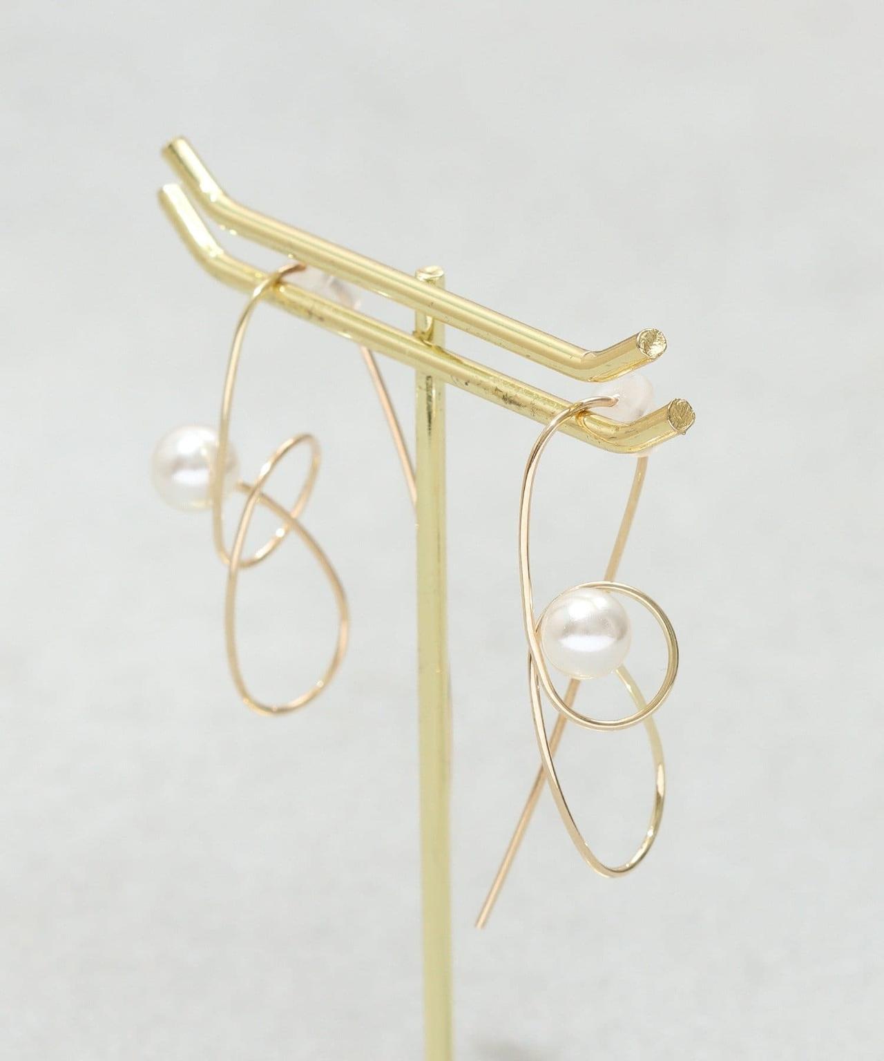 画像1: 出典：3COINS