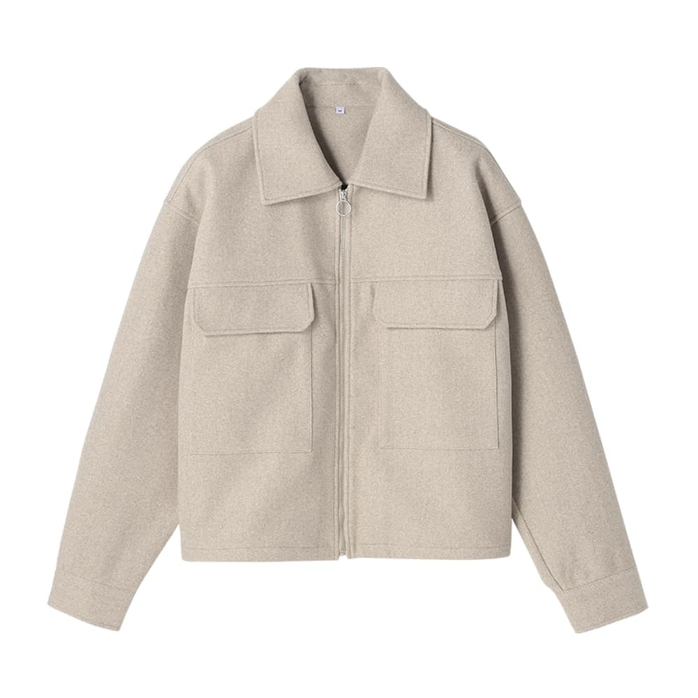 画像2: 出典：ワークマン