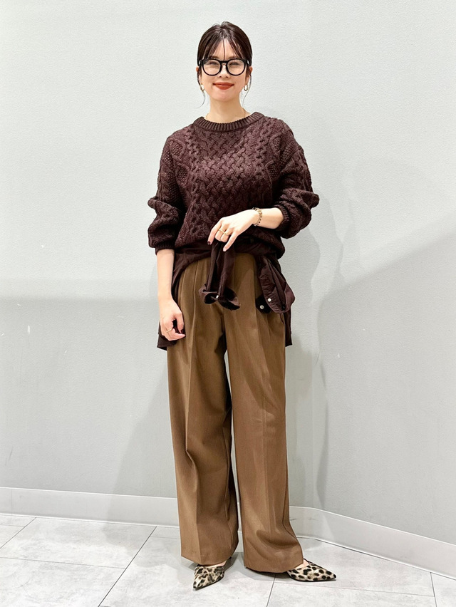 画像3: 出典：GU