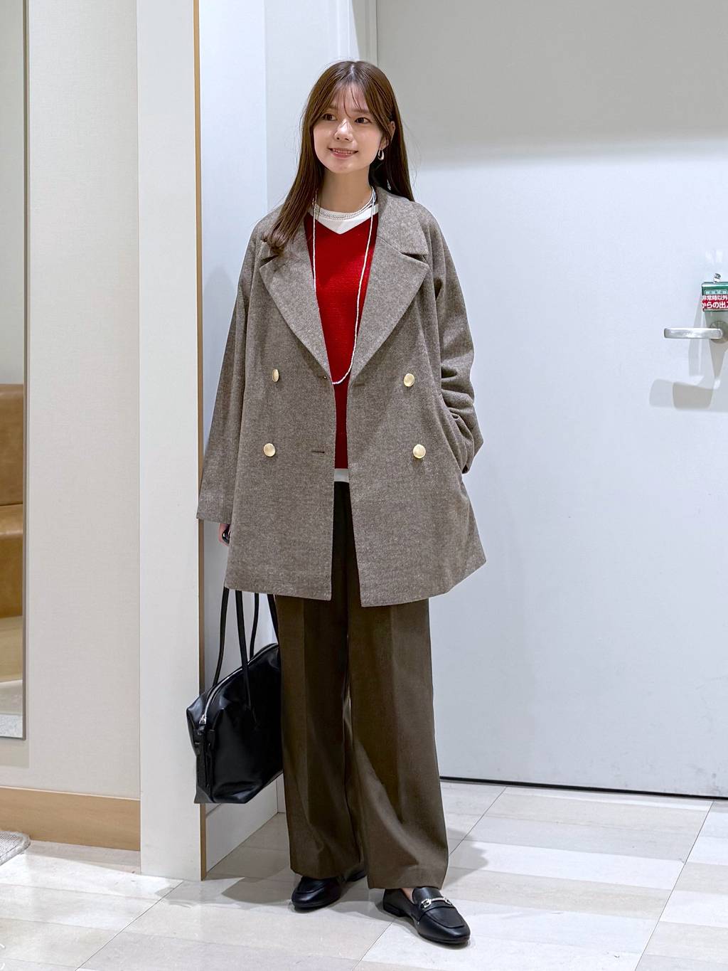 画像1: 出典：and ST