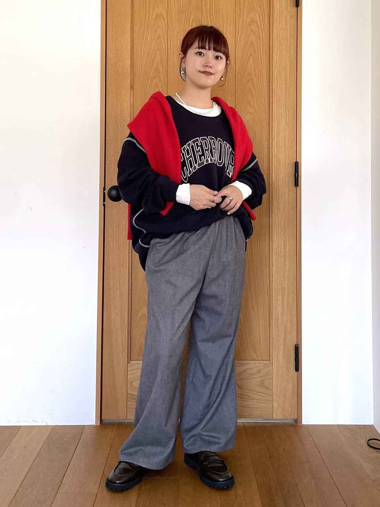 画像4: 出典：and ST