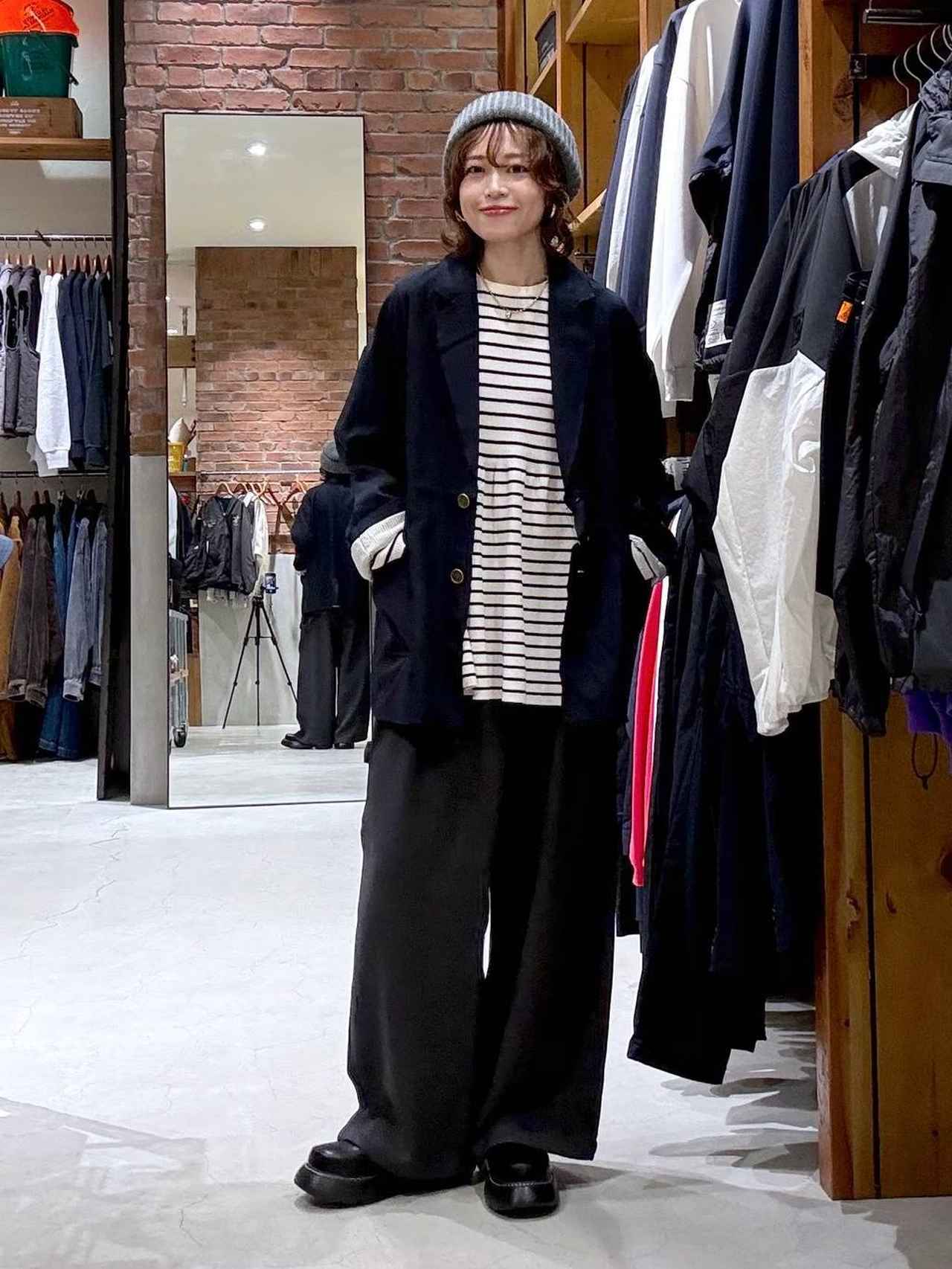 画像4: 出典：and ST