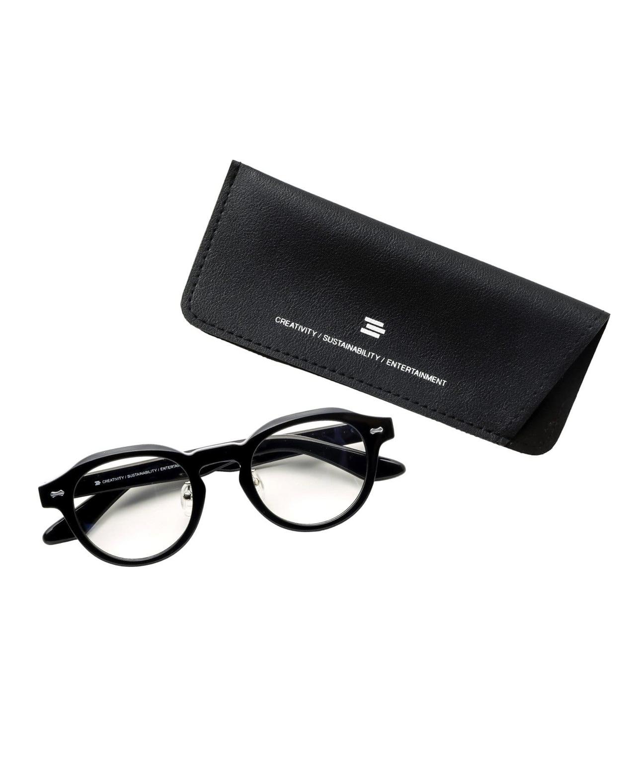 画像3: 出典：3COINS