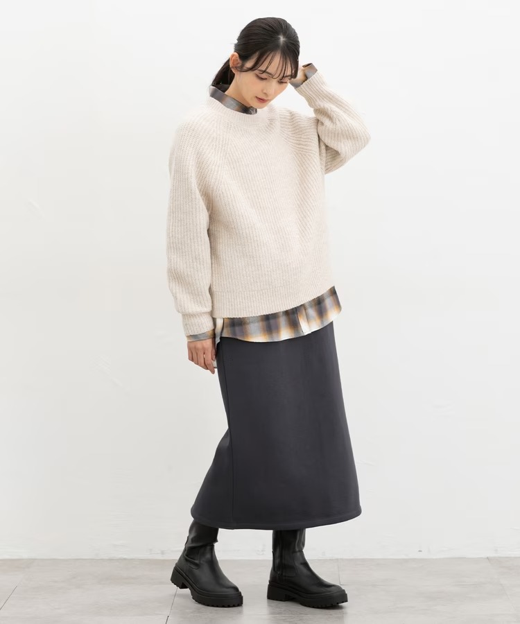 画像2: 出典：ハニーズ