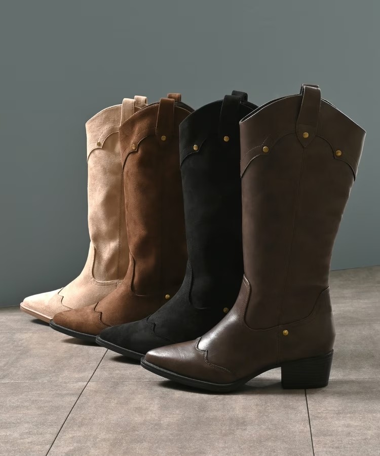 画像3: 出典：ハニーズ