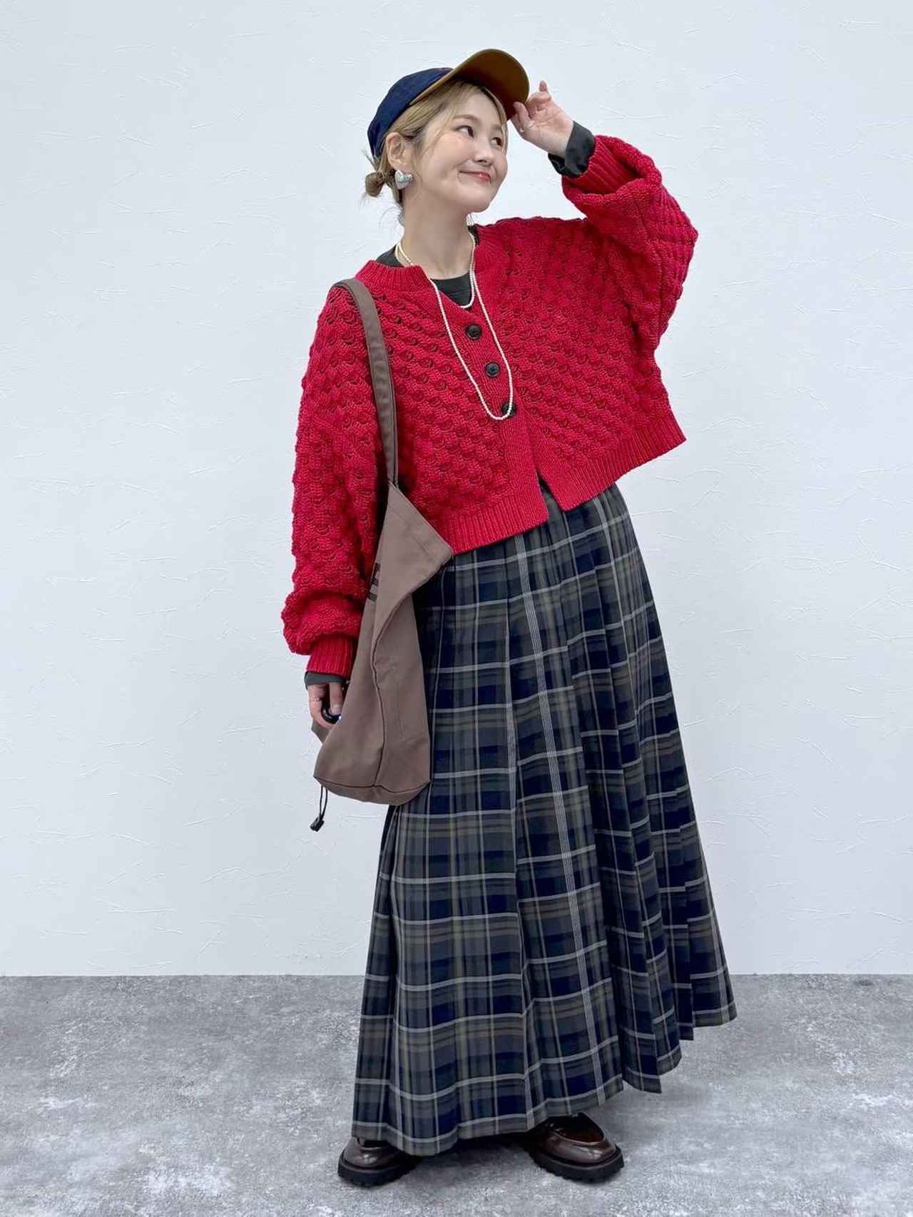 画像1: 出典：and ST