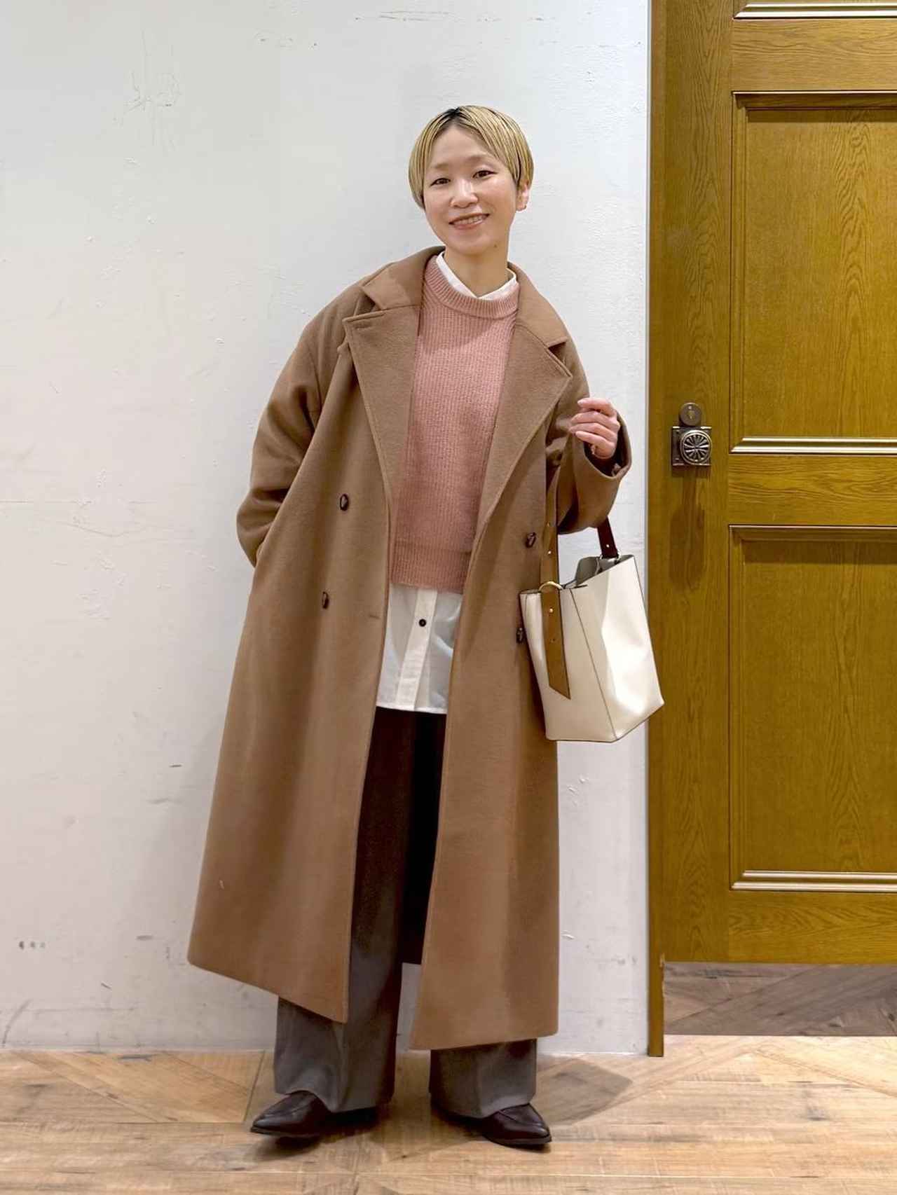 画像2: 出典：and ST