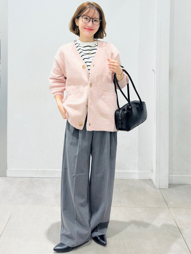 画像3: 出典：GU