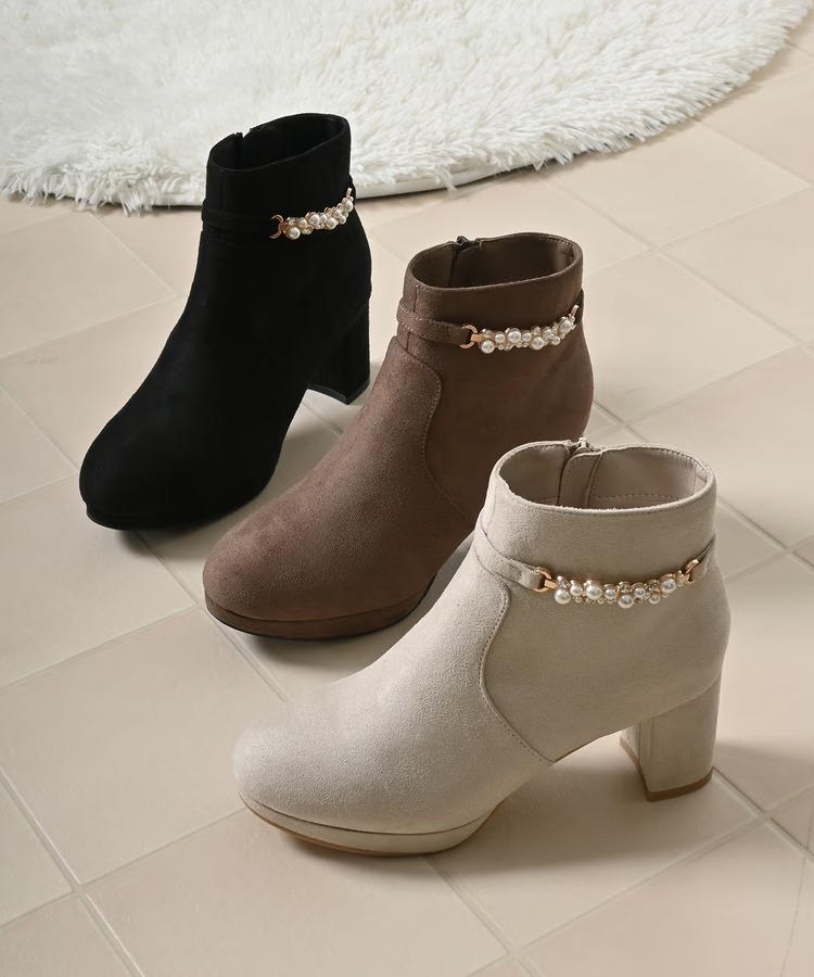 画像2: 出典：ハニーズ