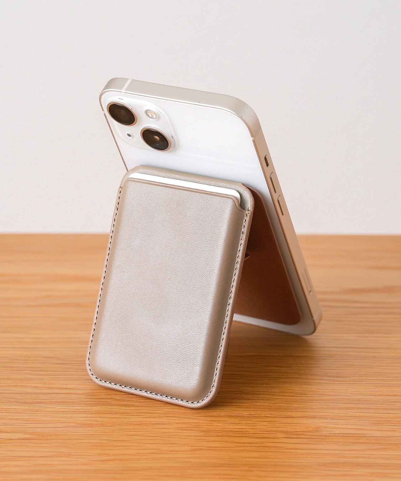 画像2: 出典：3COINS