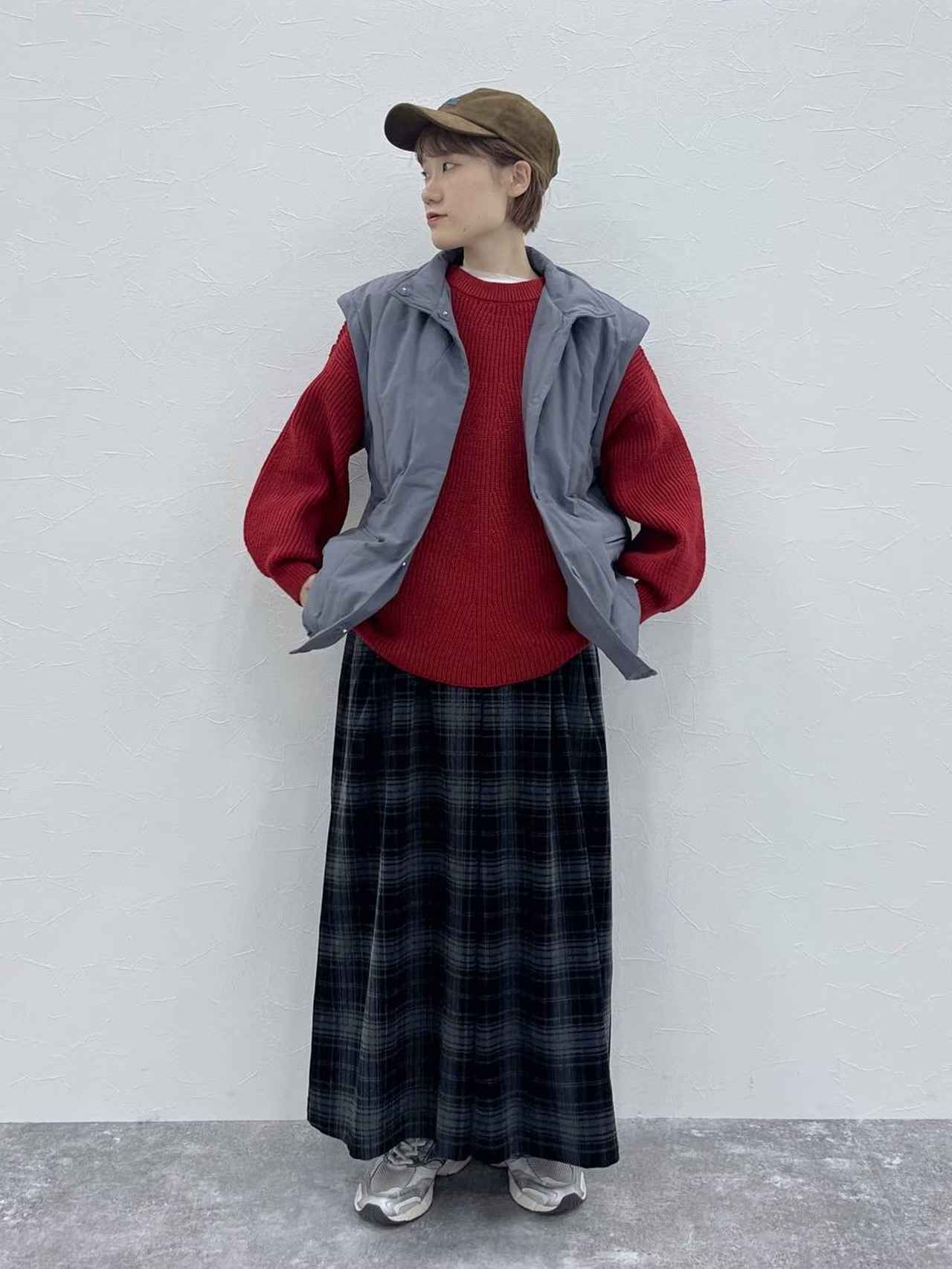 画像2: 出典：and ST