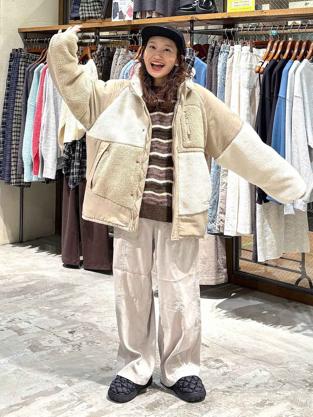 画像2: 出典：and ST