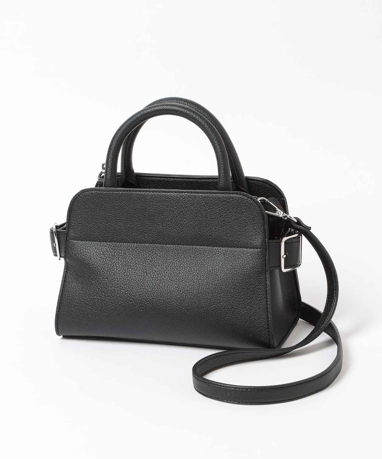 画像4: 出典：and ST