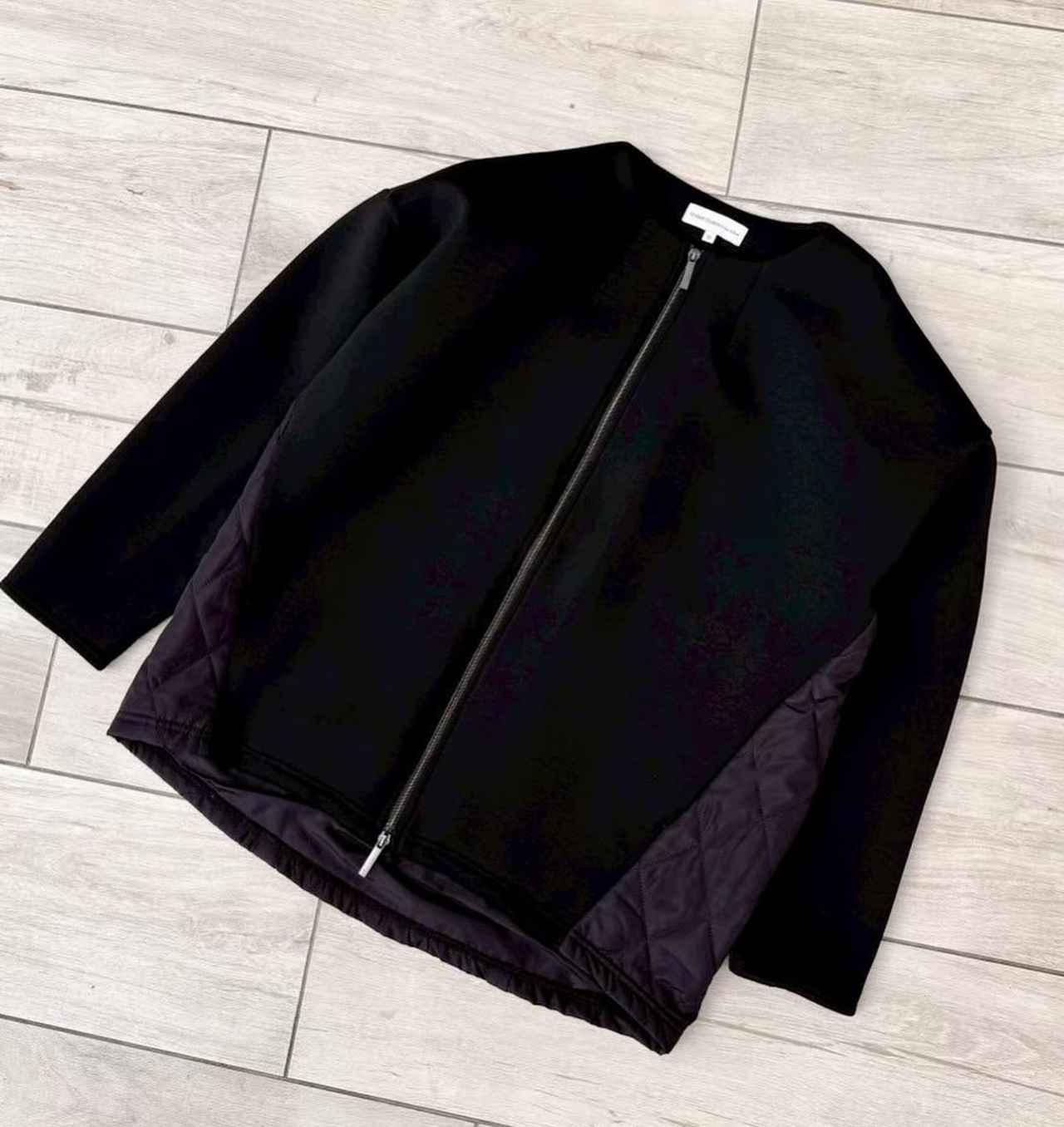 画像1: 出典：SEASON REASON by Lin.&Red