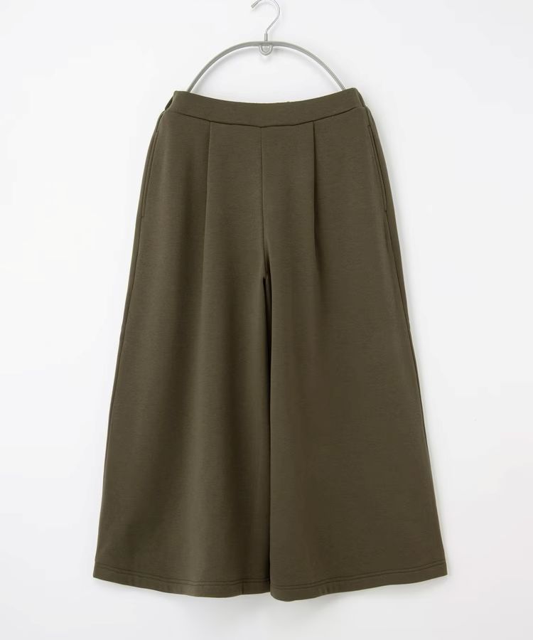 画像3: 出典：ハニーズ