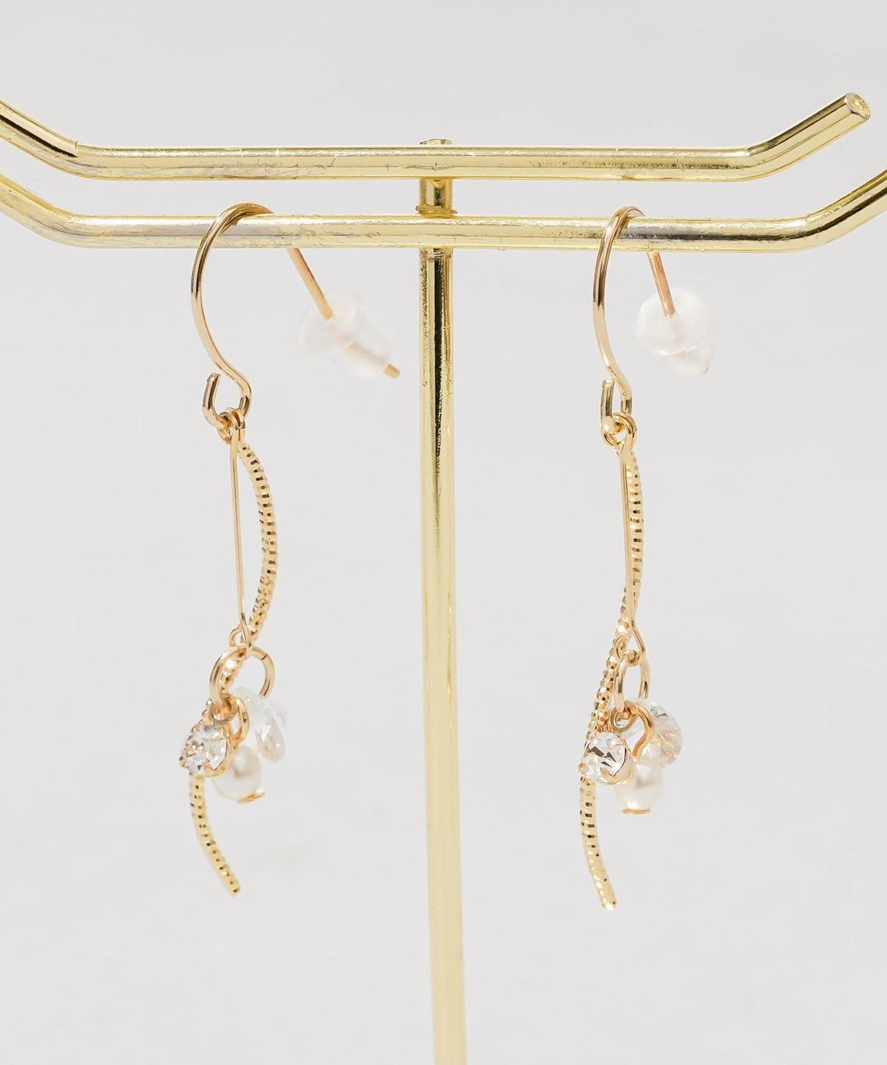 画像2: 出典：3COINS