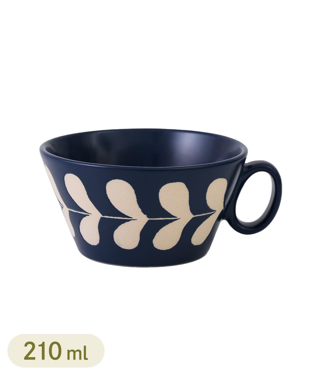 画像1: 出典：3COINS