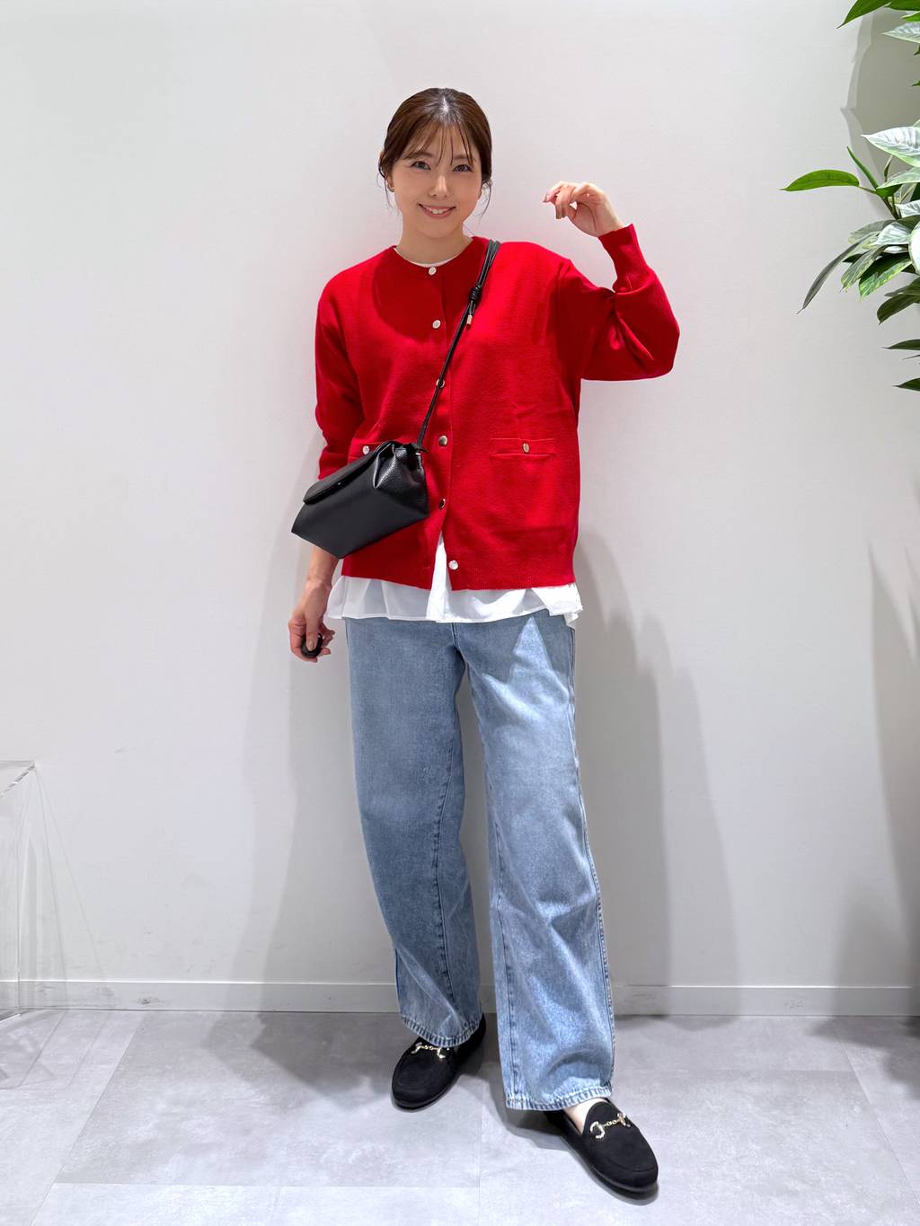 画像2: 出典：and ST