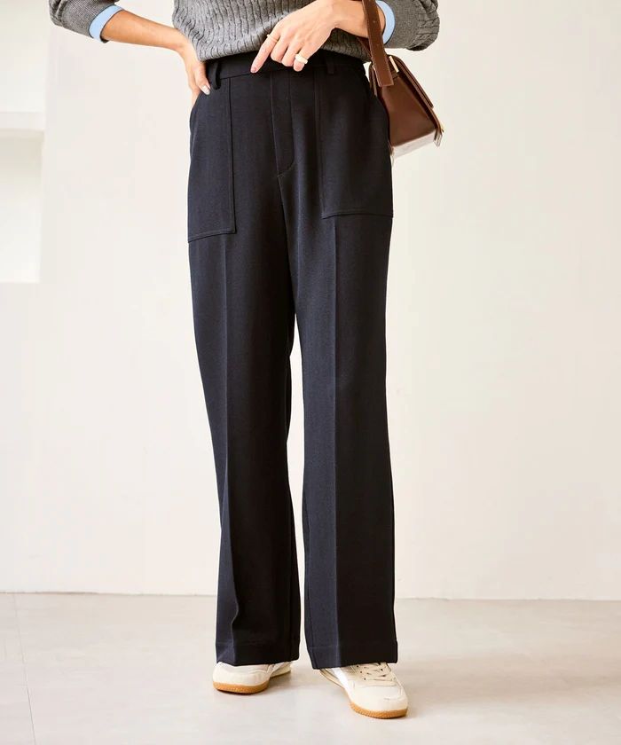 画像3: 出典：ROPÉ PICNIC