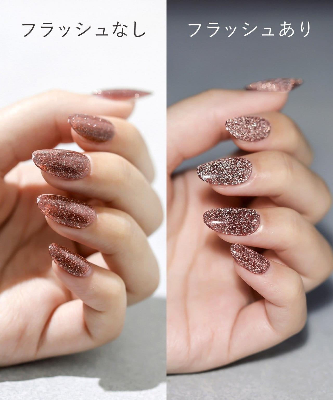 画像2: 出典：3COINS