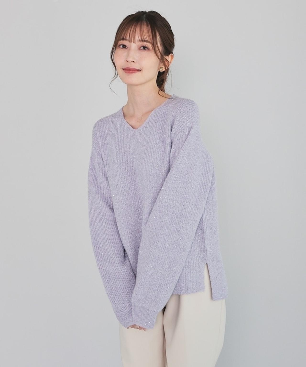 画像4: 出典：ハニーズ