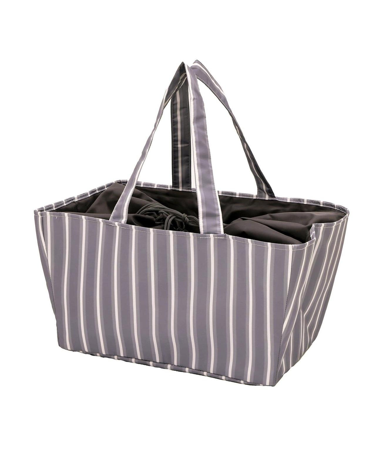 画像4: 出典：3COINS