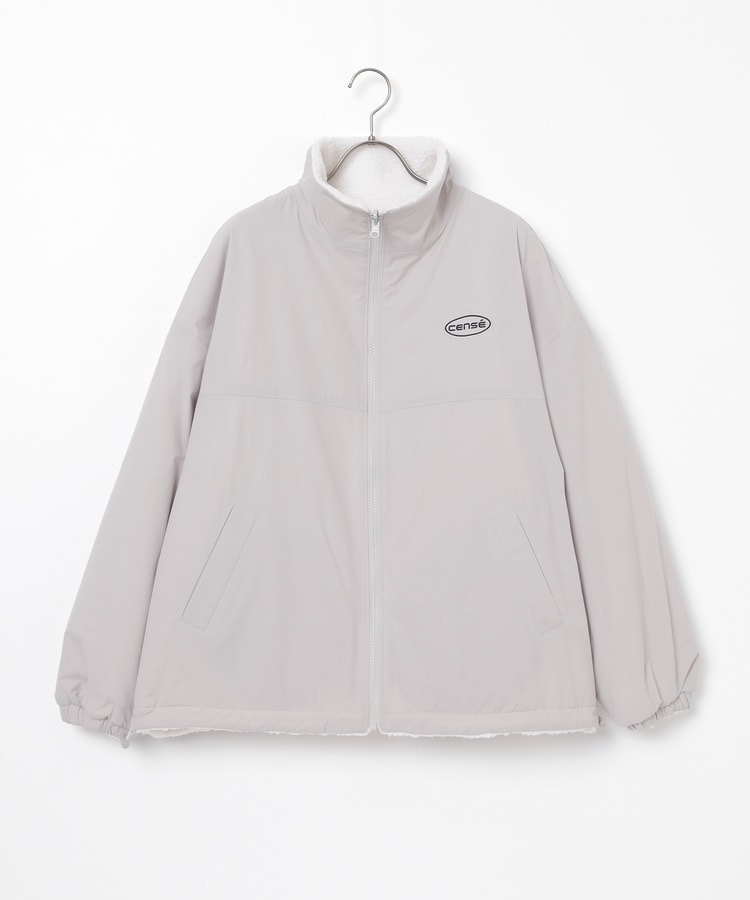 画像3: 出典：ハニーズ