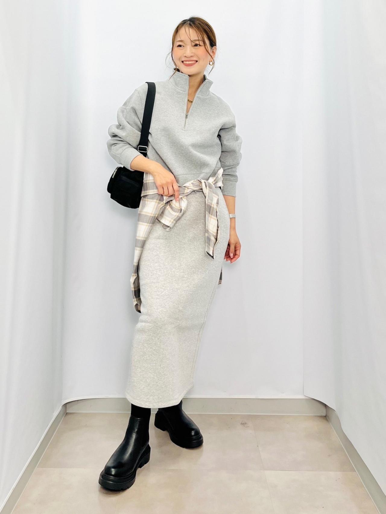 画像2: 出典：GU