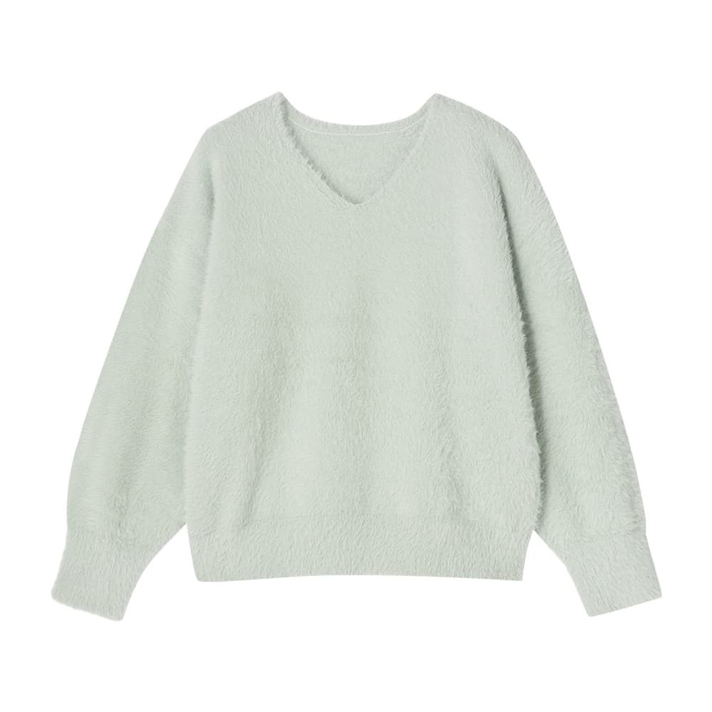 画像1: 出典：ワークマン