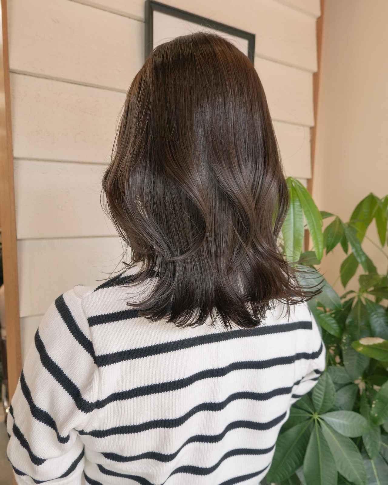 画像3: 出典：Instagram