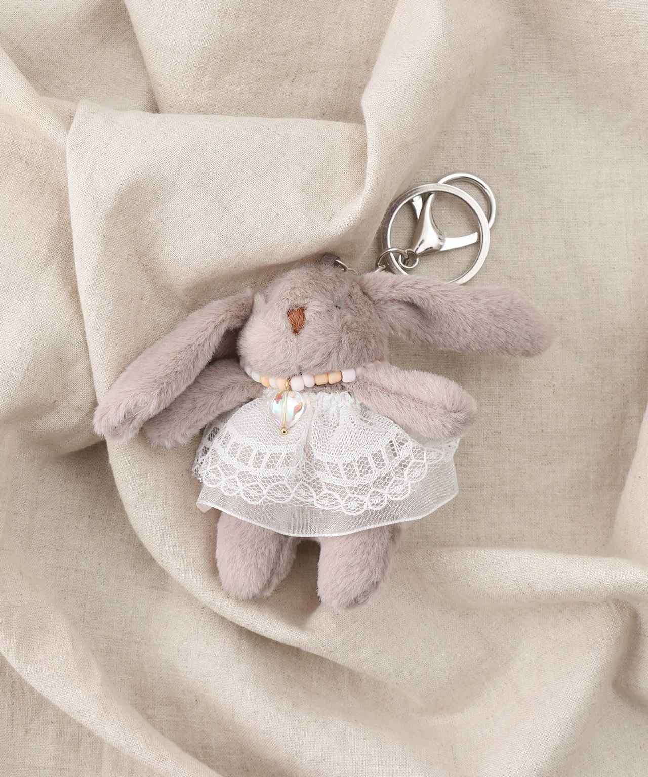 画像2: 出典：3COINS