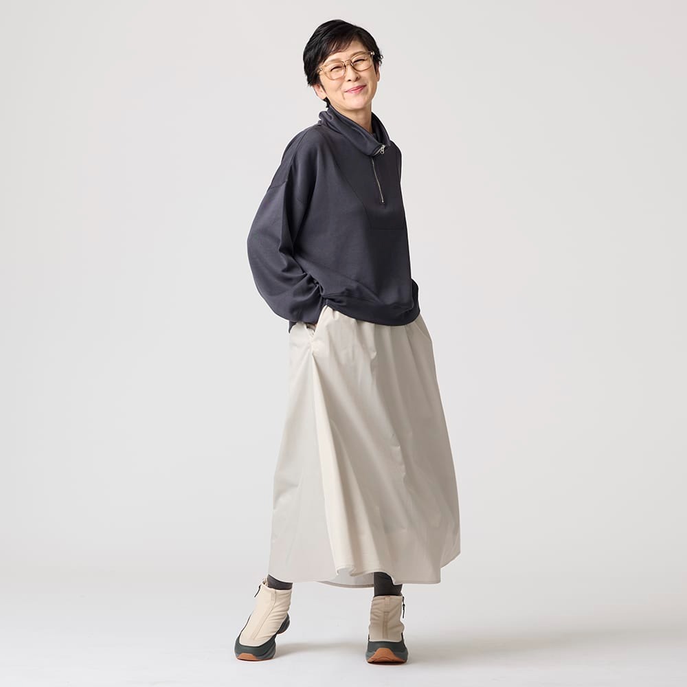 画像4: 出典：ワークマン