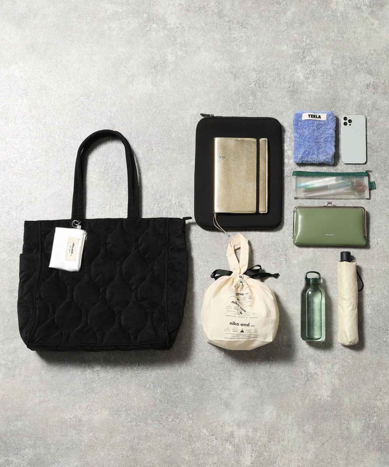 画像4: 出典：and ST