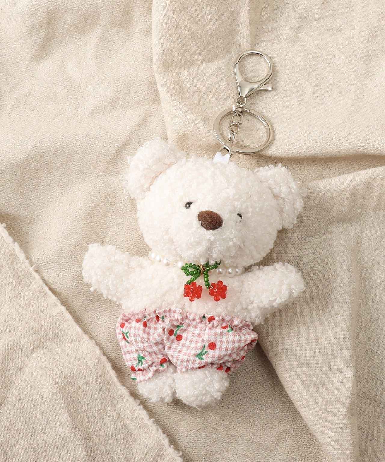 画像1: 出典：3COINS