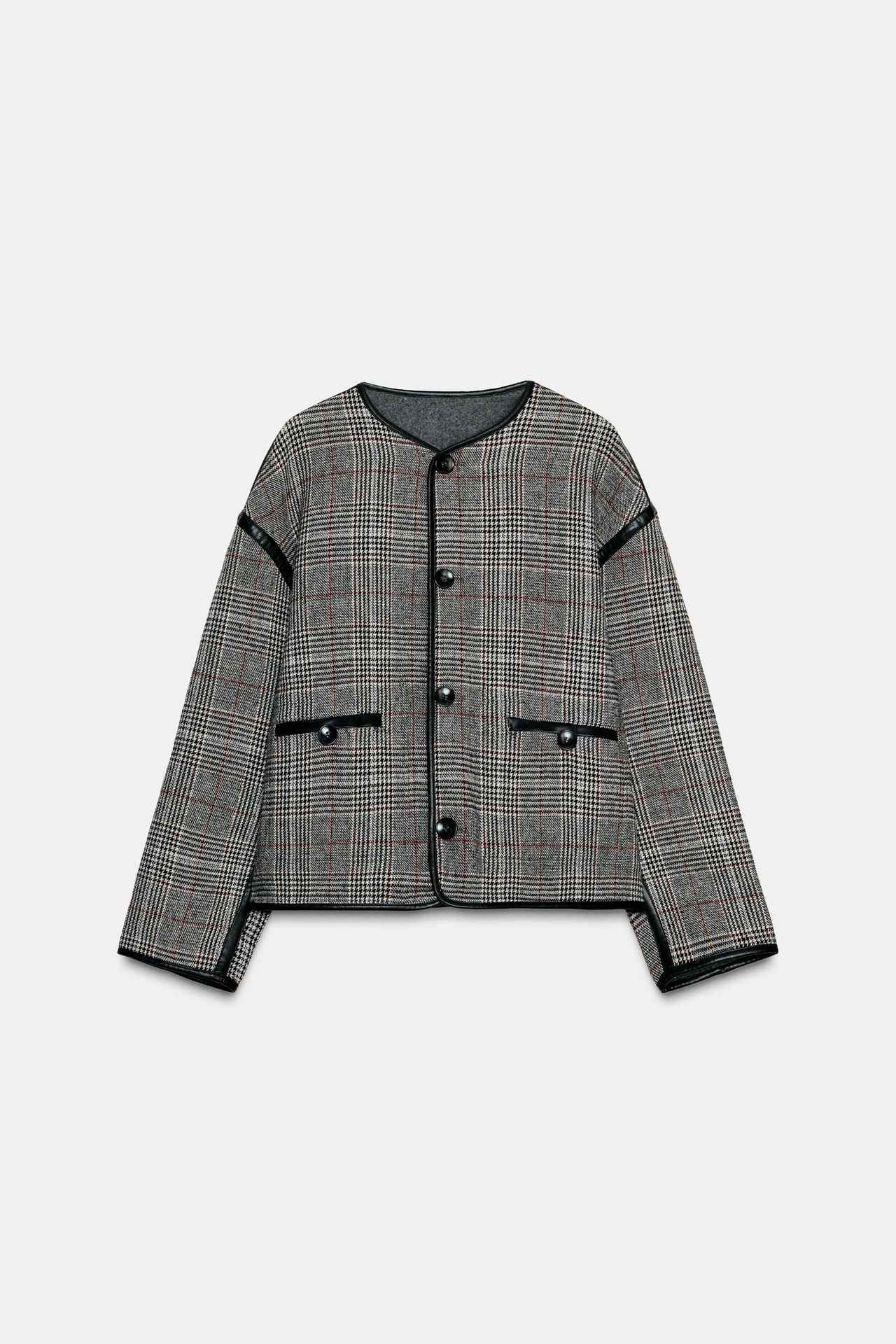 画像4: 出典：ZARA