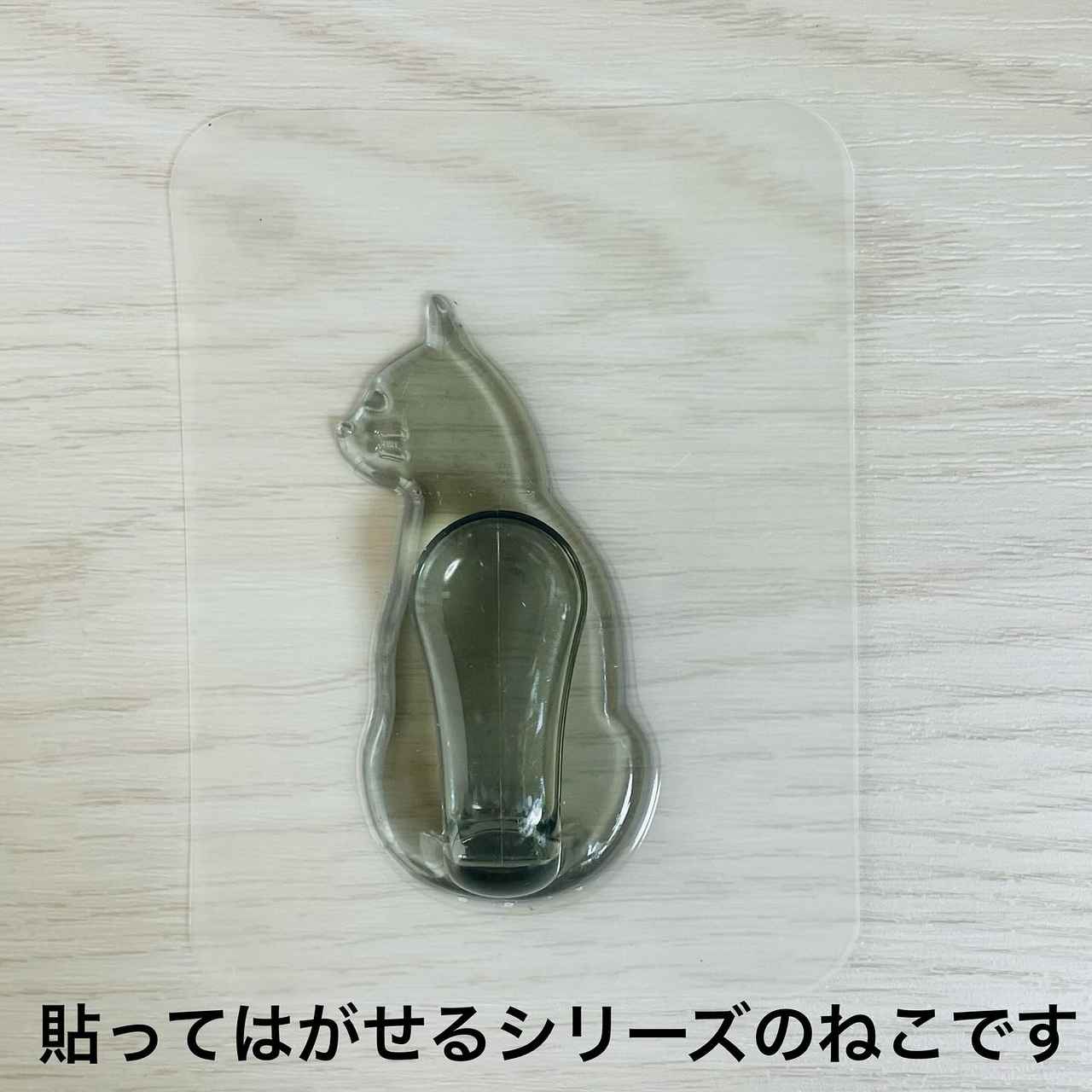 画像3: 出典：Instagram