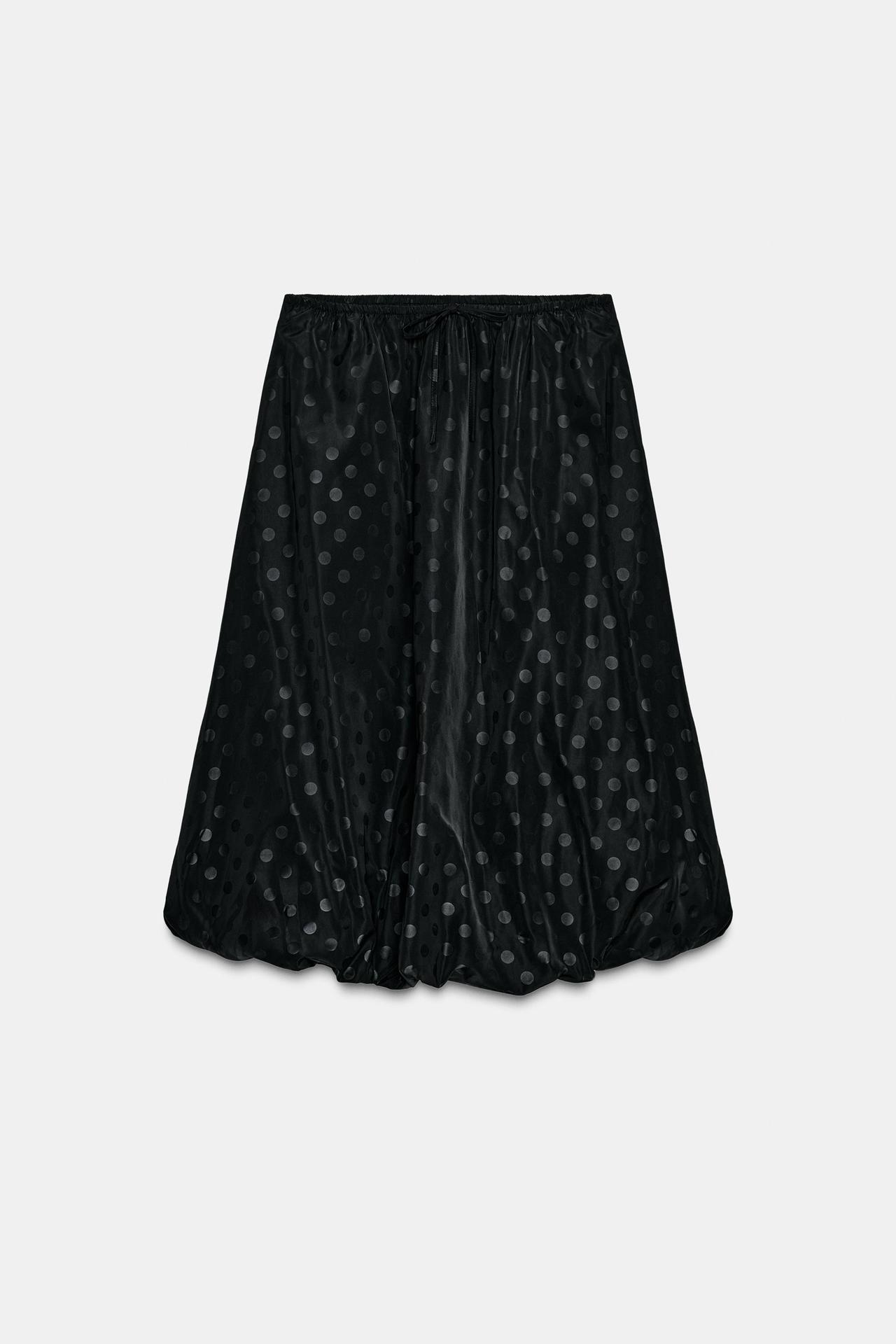 画像2: 出典：ZARA