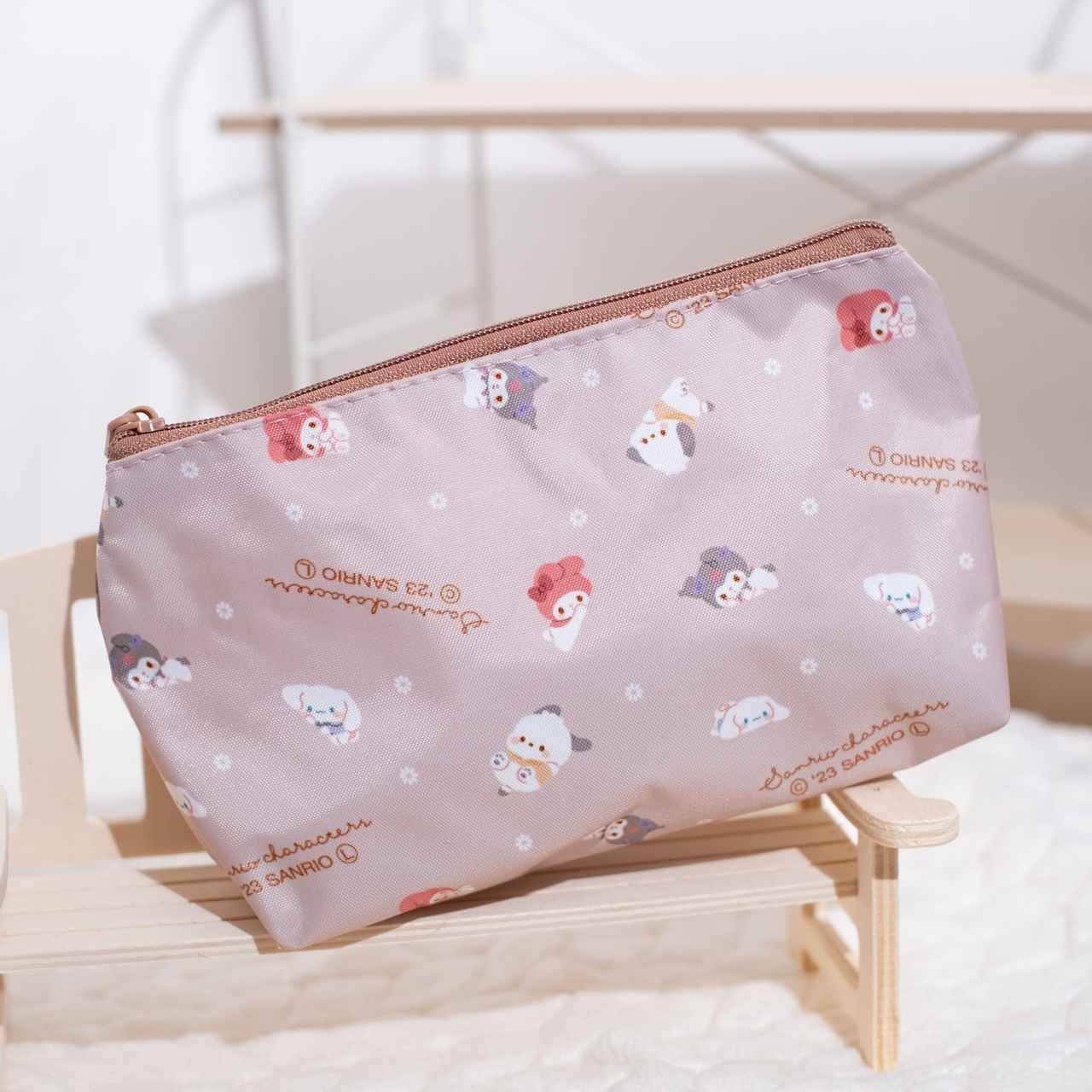 画像4: 出典：ftn_pics