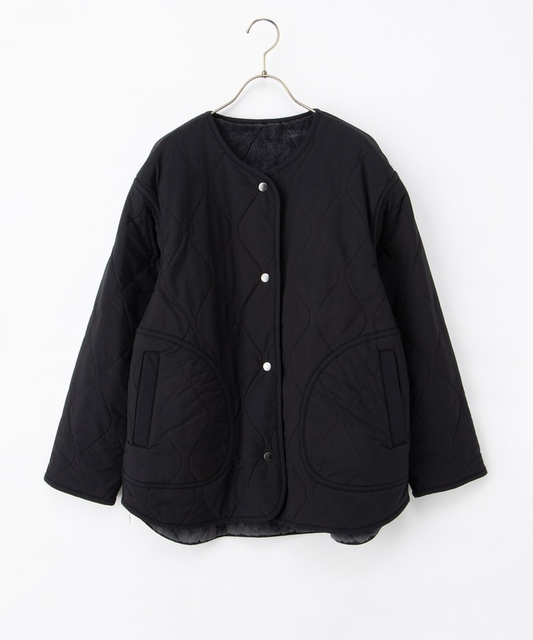 画像1: 出典：ハニーズ