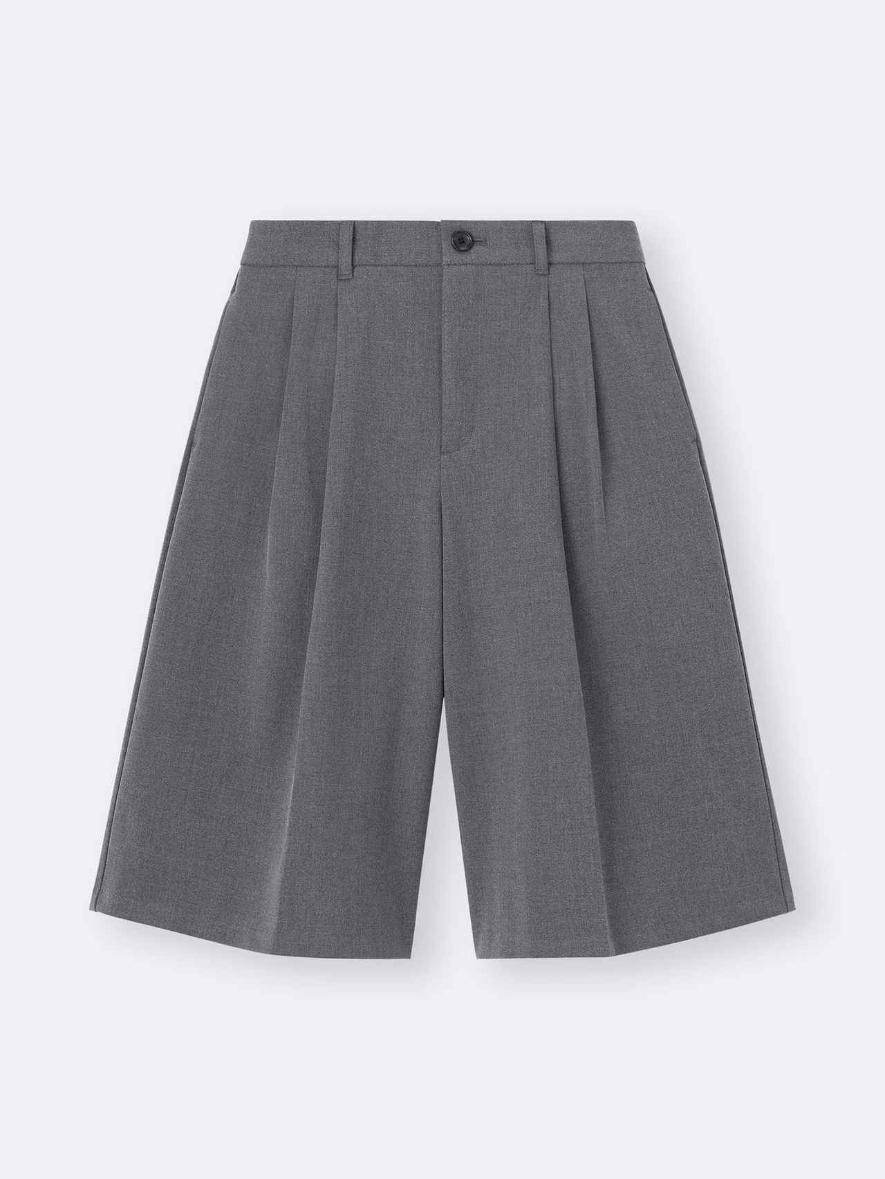 画像2: 出典：GU