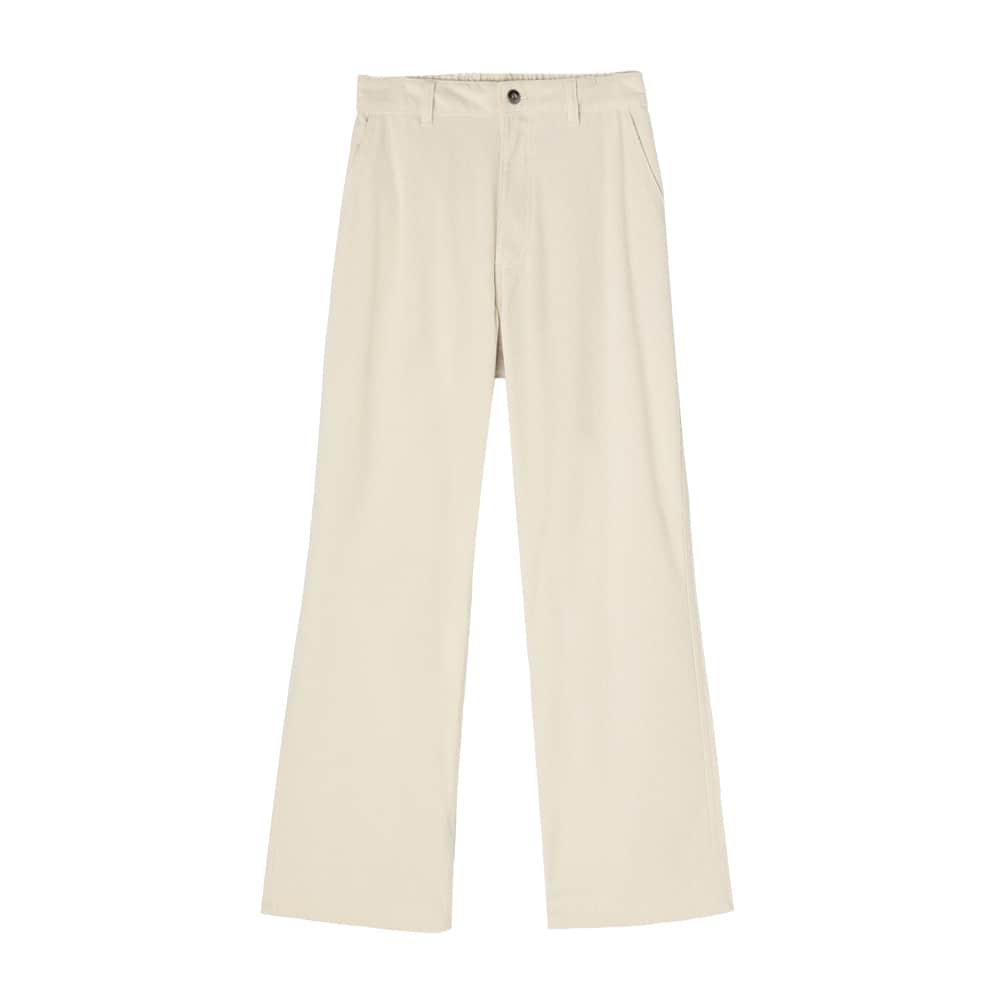 画像1: 出典：ワークマン