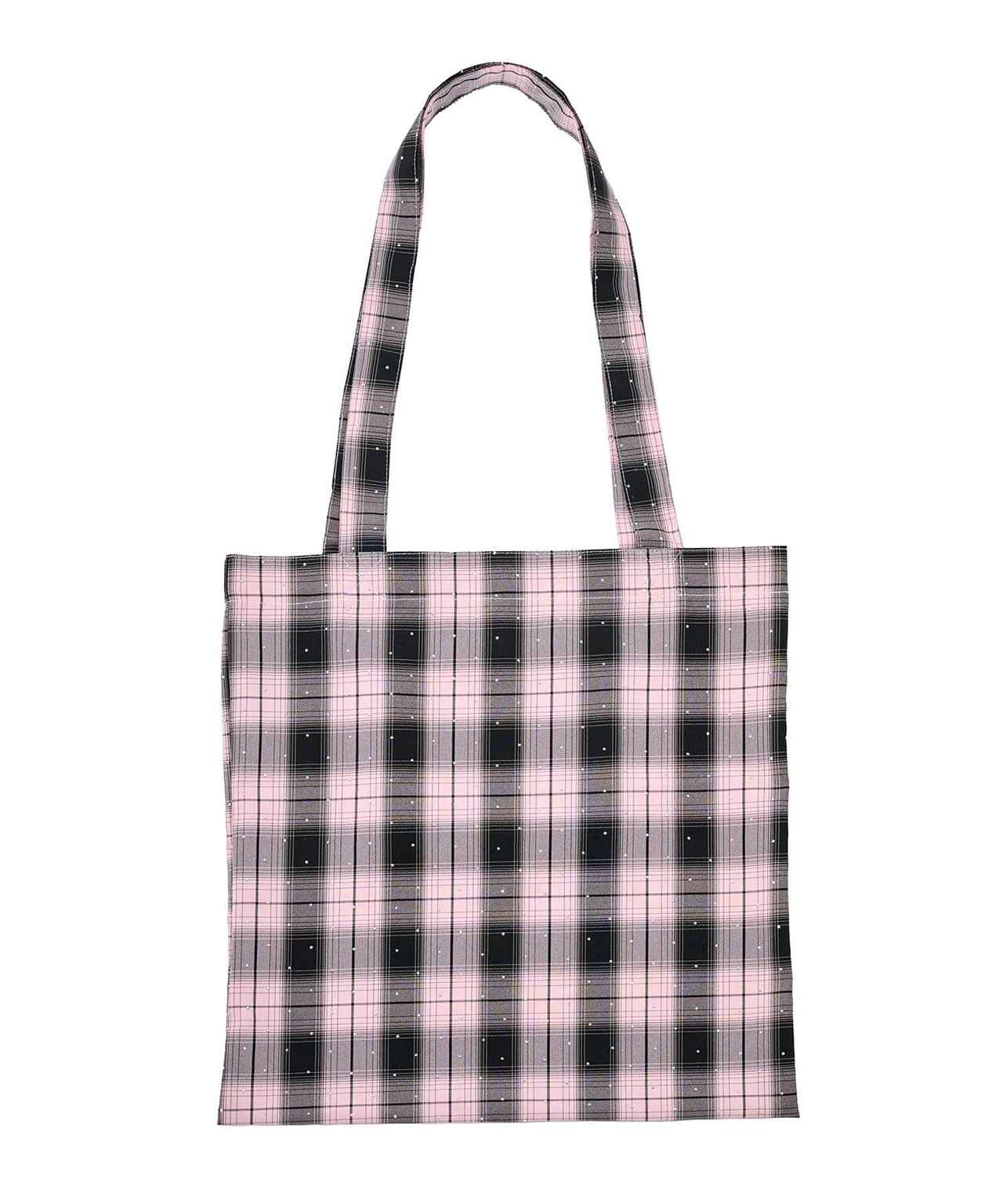 画像3: 出典：3COINS