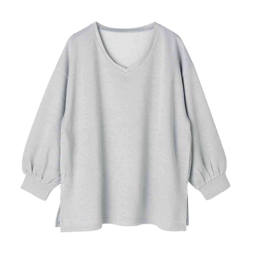 画像3: 出典：ワークマン