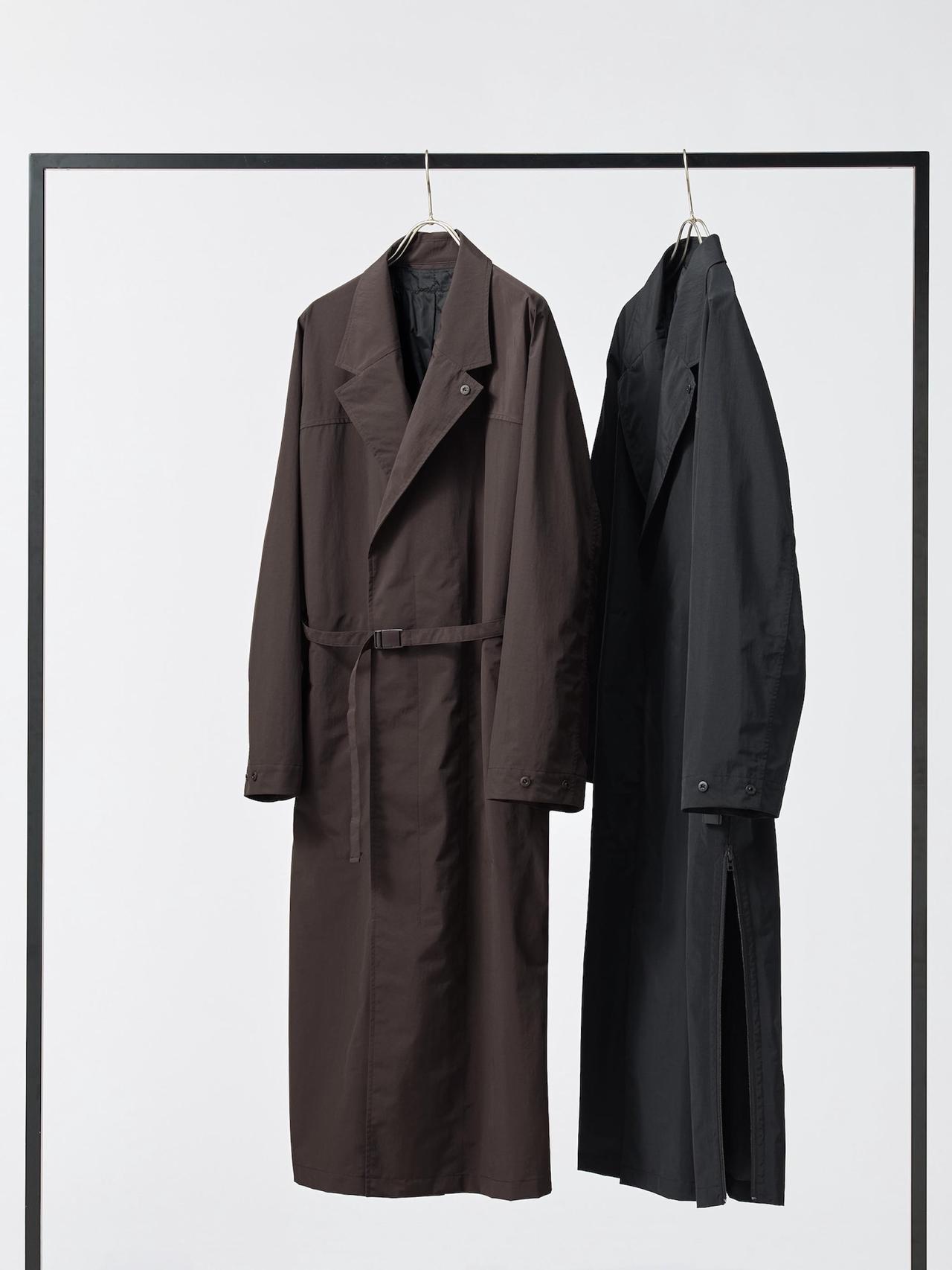 画像2: 出典：ユニクロ