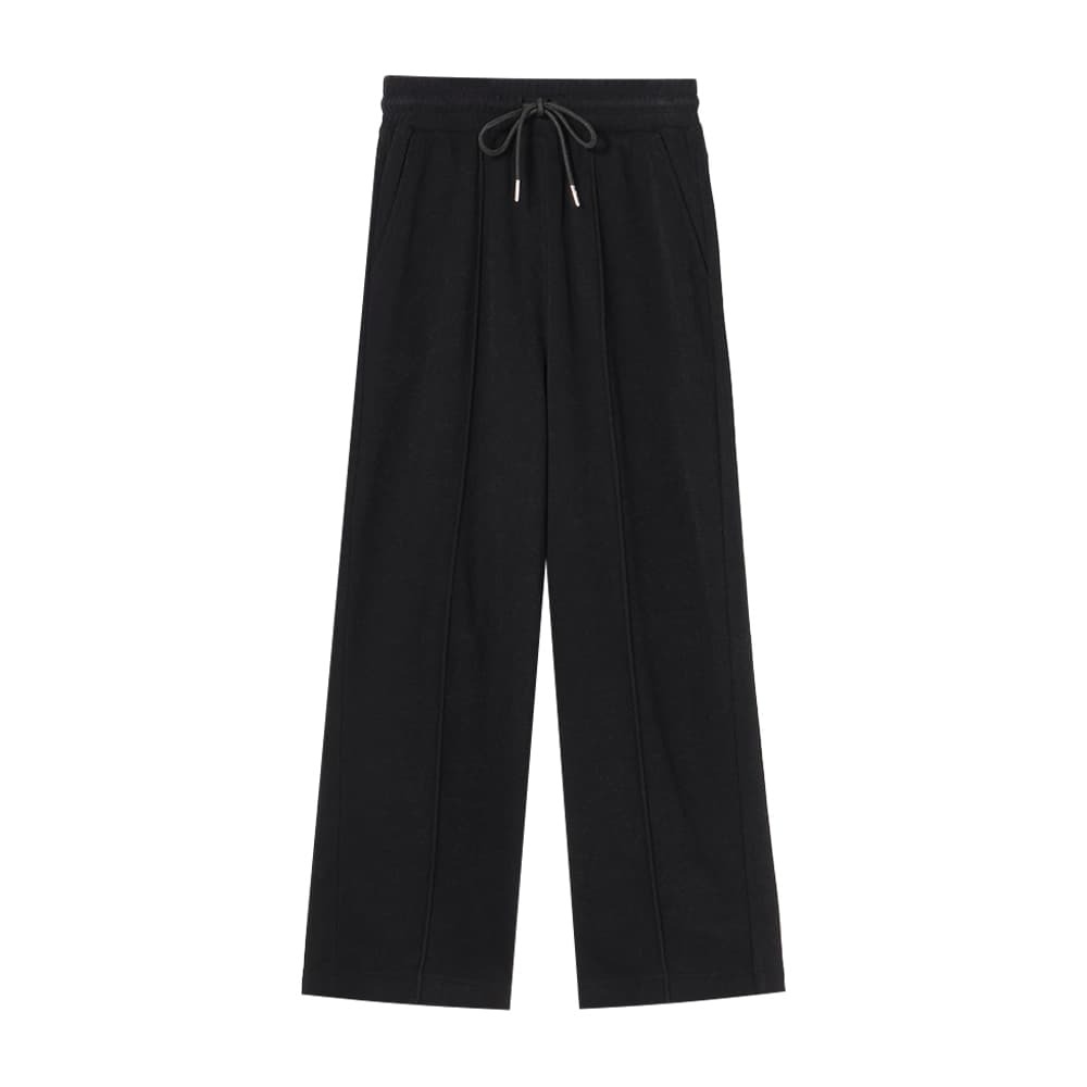 画像2: 出典：ワークマン